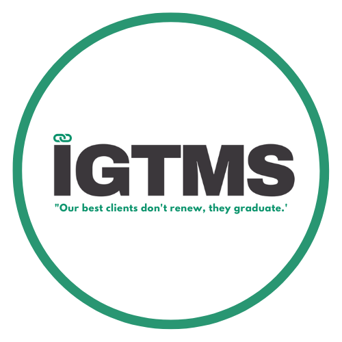 IGTMS